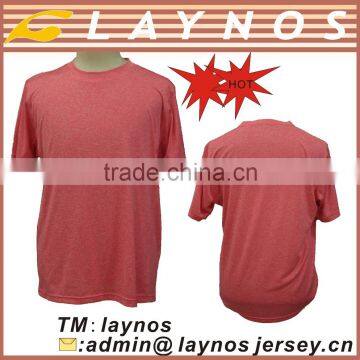 most popular all-size pink football jerseys