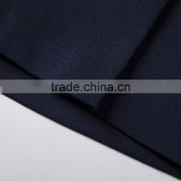 Navy Blue Shorts 2017 Summer New British College Student Girls Skirt Custom photo-4