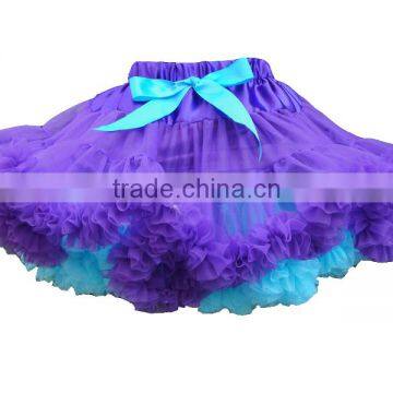 2016 New Style Children Skirts Girls Tutu Skirts Kids Baby Fluffy Pettiskirts and Tutu Party Skirt Dress photo-6