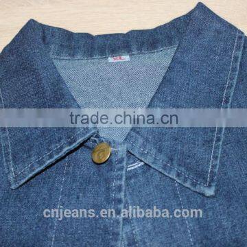 GZY Factory Good Quality Fashion Jacket for Men photo-4