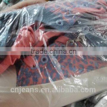 GZY Lots of in Stock Wholesale Shoes Cheap Girl Shoes photo-5