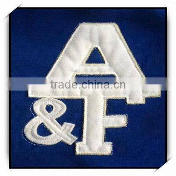 New Customize Crop Quality Sports Hoodies Men photo-2