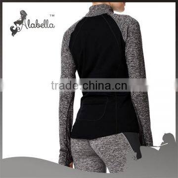 Custom Hot Sale Wholesale High Quality Fitness Yoga Wear, Workout Clothes, Womens Fitness Wear photo-3