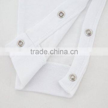 Animal Design Baby Romper Boy photo-6