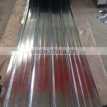 PPGI Prepainted Galvanized Steel Coil photo-4