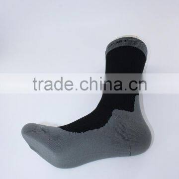 Graduated Compression Socks With 20-30mmHg Compression Level photo-5