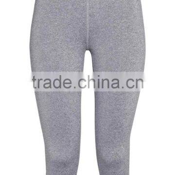 Ladies Fitness Sport Pants
