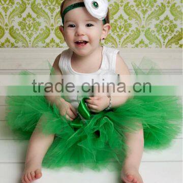 Yiwu mingzhen kids dresses for weddings