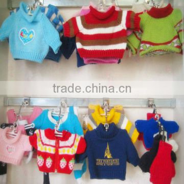 wholesale fashion educational manipulative