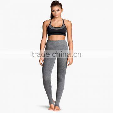 SUNTEX Stylish OEM Top Quality Breathable Gym Shorts Manufacturer photo-4