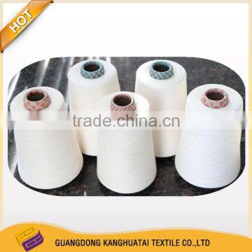 T/C 40/60 Yarn 45s From China photo-3