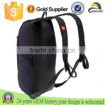 Рюкзаки высокого качества, рукзаки для ноутбуков с индивидуальным дизайном, походные рюкзаки для активного отдыха photo-4