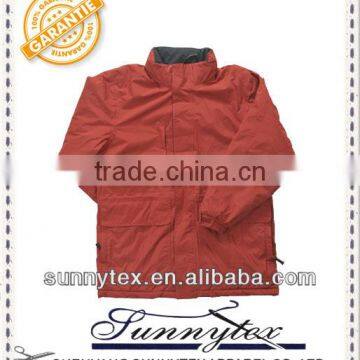 NEW STYLE MENS Athletic Works Jacket photo-1