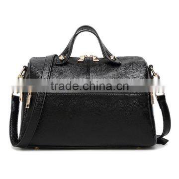 China Wholesale Women Handbags 2017 New Models High Quality Purse Bags Women Handbags photo-4