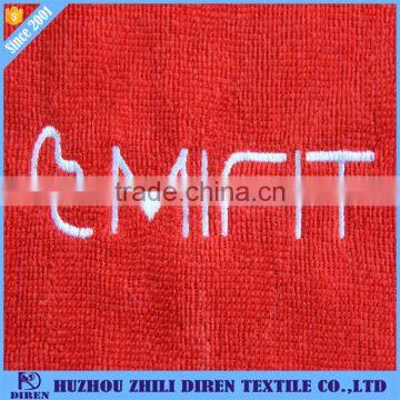 Wholesale Non-slip Custom Printed Yoga Mat Towel photo-3