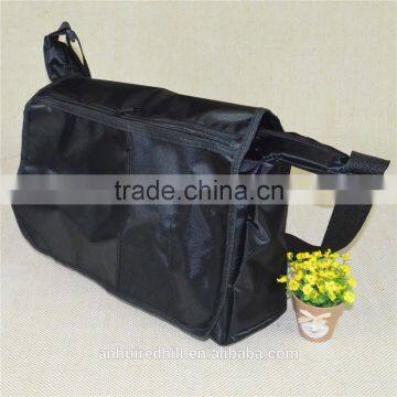 Sport Shoulder Bag photo-3