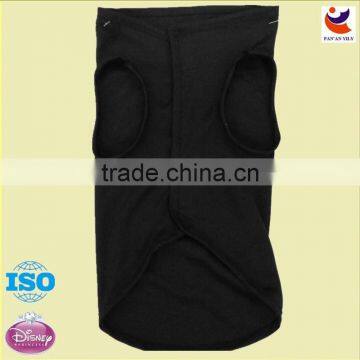 2015 Hot Selling Halloween Pet Costume Dog Clothes photo-3