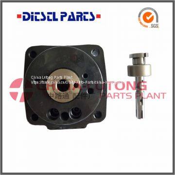 Head Rotor,distributor head 096400-1250 for TOYOTA 3L 4/10R Ve-Pump Part