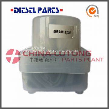 Head Rotor,distributor Head 096400-1250 for TOYOTA 3L 4/10R Ve-Pump Part photo-4