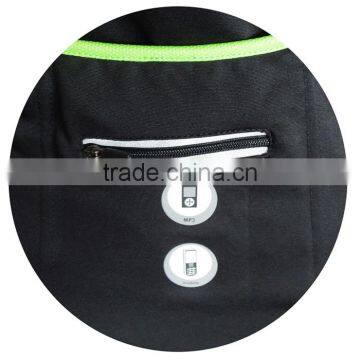 Free Design China Custom Bicycle Clothes Cycling Clothing Italian photo-6