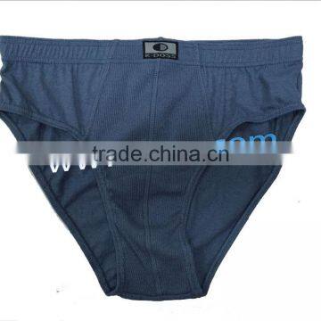Mens Underwear Boxer Briefs Boxer Shorts