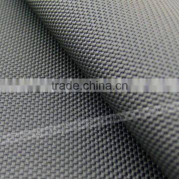 Black Advanced Environmental Protection Special Embroidered Cloth, Two Fold Yarn 18 Ct, to do Cross-stitchpursedecorative Cloth photo-2