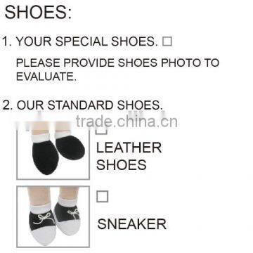 OEM SCHOOL STUFF STUDENT FIGURES DOLL photo-5