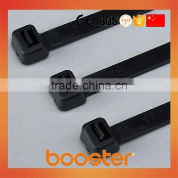 High Quality Zip Tie photo-2