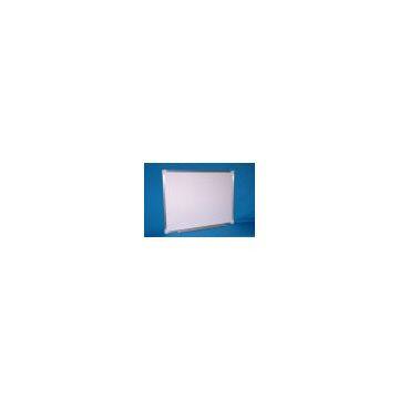 Hong Kong Magnetic White Board
