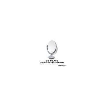 Sell Make up Mirror