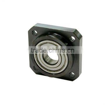 UCF208 four srew hole pillow block bearing