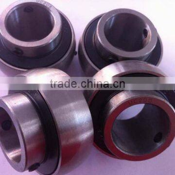 Spherical Engineer Bearing UC205 Welcome to Test Sample Quality photo-3