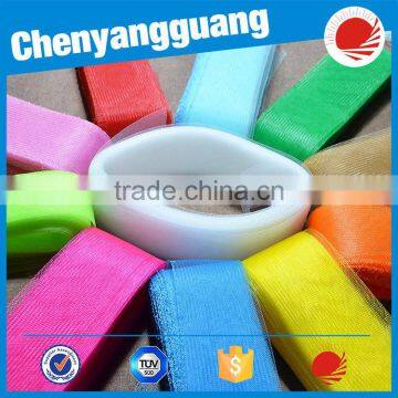 Dress Sewing Elastic Crinoline photo-6