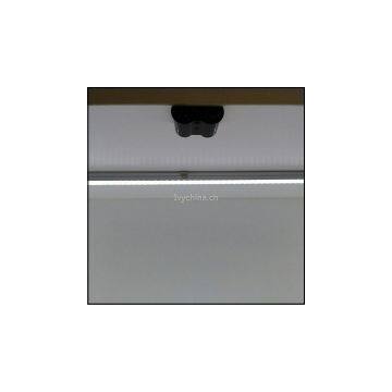 Infrared Double Door Sensor Switch For 12VDC Input LED Lamp photo-2