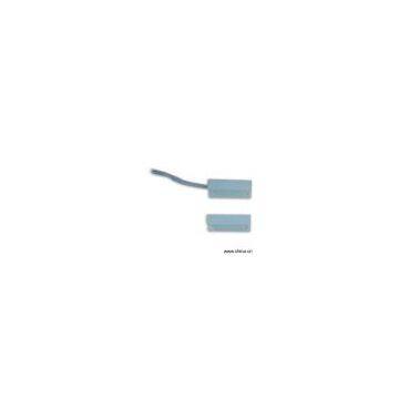 Sell Surface Mount Magnetic Contact