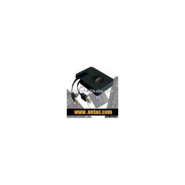 USB2.0 Hi-Speed Data Transfer and Back Up Device (G100)