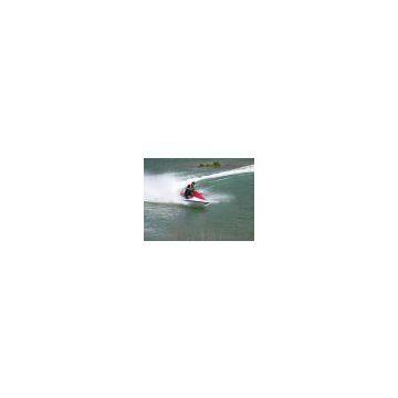China (Mainland) Yongwang 700 Jetski