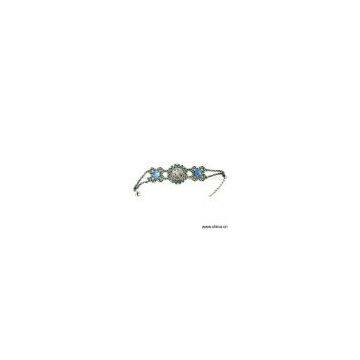 Sell Bracelet
