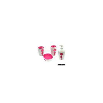 Sell Sanitary Accessory