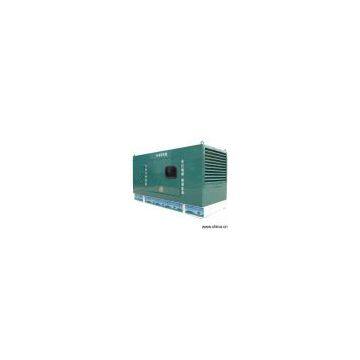 Sell Soundproof Genset