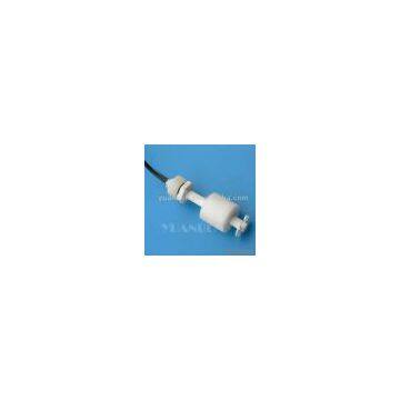 Sell Water Level Switch