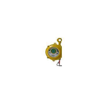 Sell Spring Balancer (15-22kg) (measurement, spring measurement)
