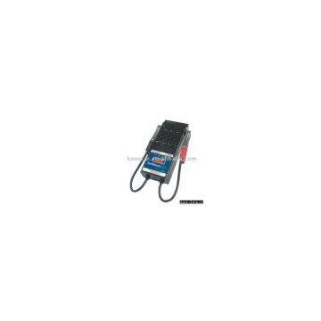 Sell Battery Tester (BT-100D)