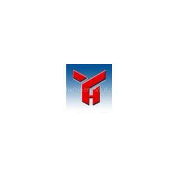 Qingzhou Haiyang Ore Machinery Manufacturing Co., Ltd.