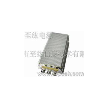 24v to 12v 100a 1200w Dc-dc Power Supply