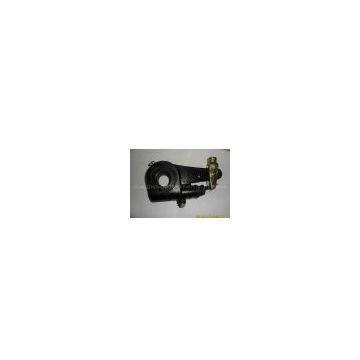 CNF MERITOR slack adjuster series