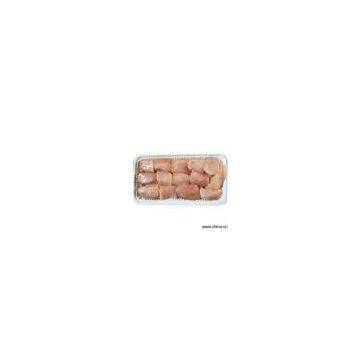 Sell Rabbit Hind Leg Meat