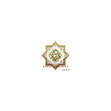 Sell Artistic Ceiling Panel