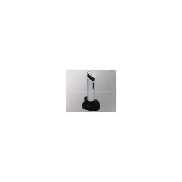 Anti-theft Devices Mobile Phone Display Holder photo-3