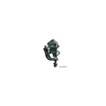 Sell American Type Forged Double Coupler
